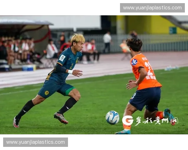 边路突破战术的创新与实践：现代足球中边路进攻的关键要素分析