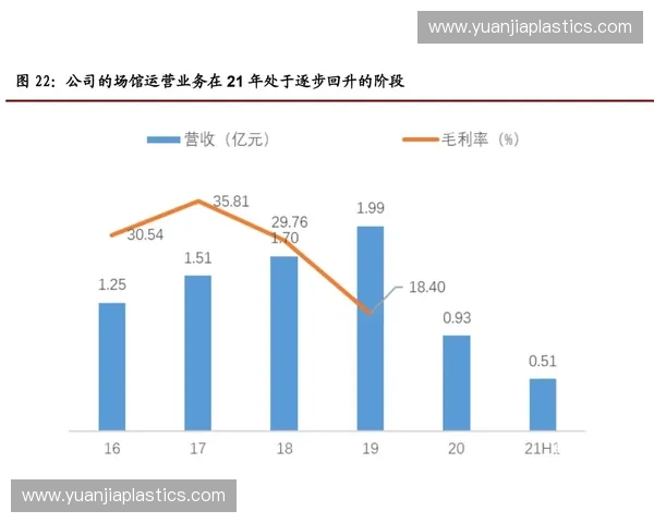 体育产业招商毛利分析与提升策略探讨