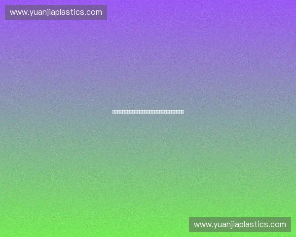 以体育电子票为核心推动智慧观赛与赛事服务新升级生态建设提速