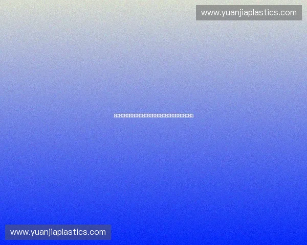 企业生产运营全过程安全检查清单制定与落实提升行动指南实务篇策略