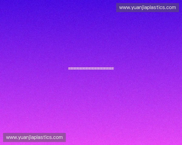 竞赛规则体系构建与公平竞技发展路径研究及实施策略分析探讨框架