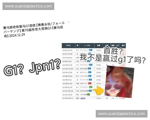 体育行业最新术语合集涵盖了从技术到训练、赛事到管理的200个专业词汇