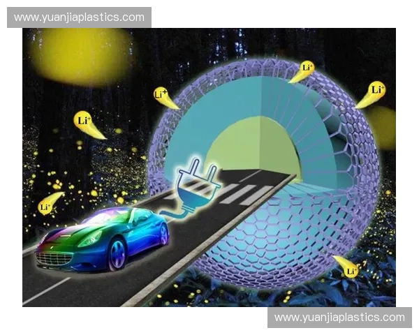 围绕滑板弧度设计与操控体验提升的结构优化与性能表现研究