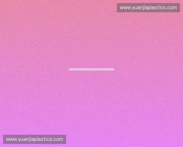 以裁判管理为核心推动竞技体育治理体系现代化路径研究与实践探索